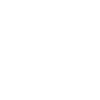 VB.Net
